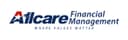 Allcare Financial Management