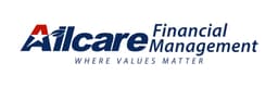 Allcare Financial Management