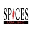 SPICES USA INC