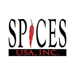 SPICES USA INC