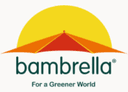 Bambrella USA