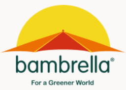 Bambrella USA