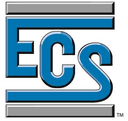 ECS Group of Companies