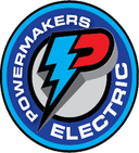Powermakers Electric Corp
