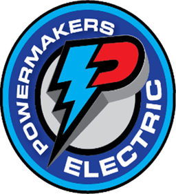 Powermakers Electric Corp