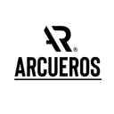 Arcueros Miami LLC