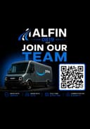 ALFIN0819 LLC