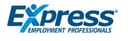 Express Employment Professionals Miami Dade