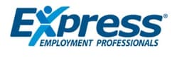 Express Employment Professionals Miami Dade