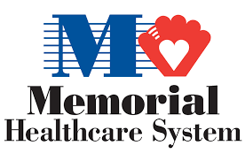 Memorial Healthcare System