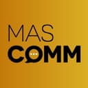 MAS COMM