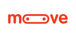 Moove