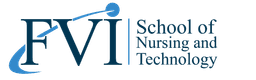 FVI School of Nursing and Technology