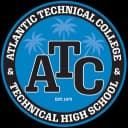 Atlantic Technical College