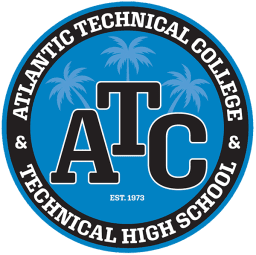 Atlantic Technical College