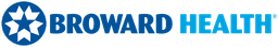 Broward Health
