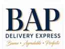 BAP DELIVERY EXPRESS, L.L.C.