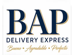 BAP DELIVERY EXPRESS, L.L.C.