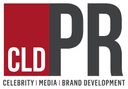 CLD PR & Experiential Productions
