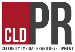 CLD PR & Experiential Productions