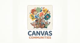 Canvas Communities