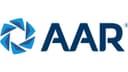 AAR